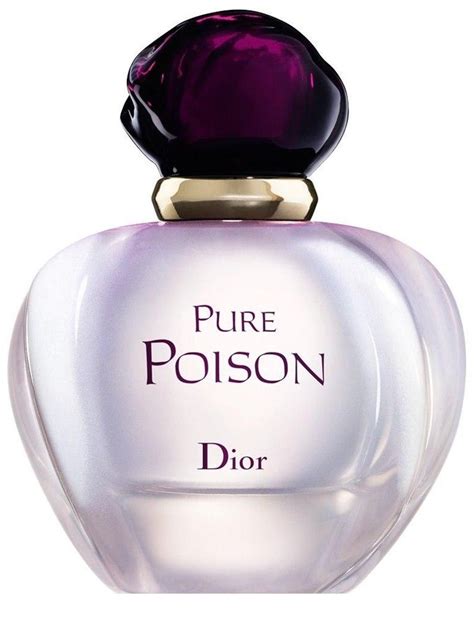 pure poison dior best price|dior pure poison 100ml tester.